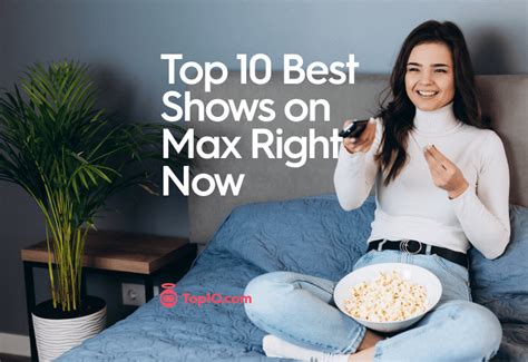 The 44 Best Shows on Max (aka HBO Max) Right。